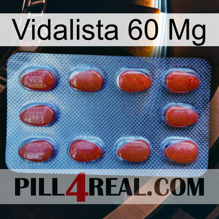 Vidalista 60 Mg 06
